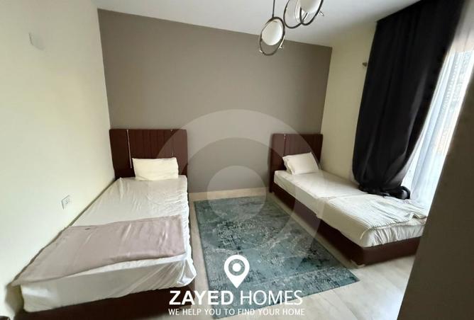 8353161 - صورة العقار 3