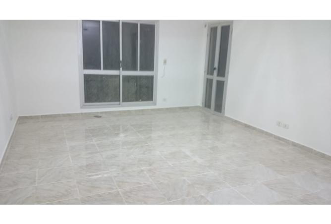 8136816 - Property Image 2