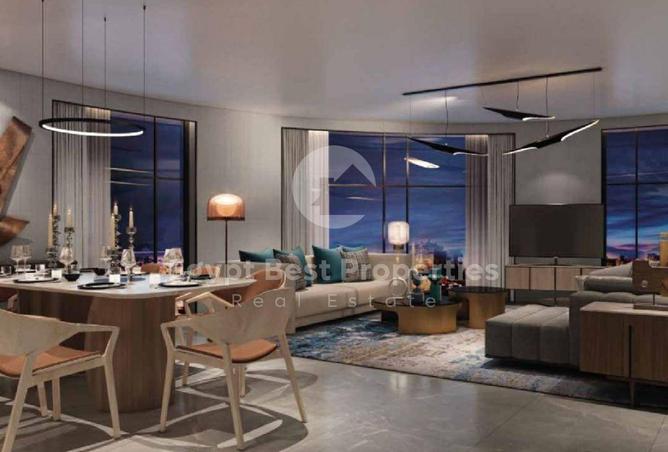 8434868 - Property Image 2