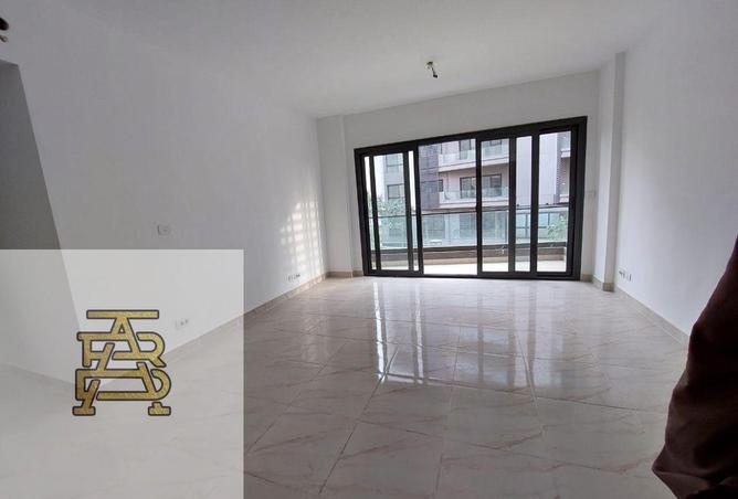 8200604 - صورة العقار 2