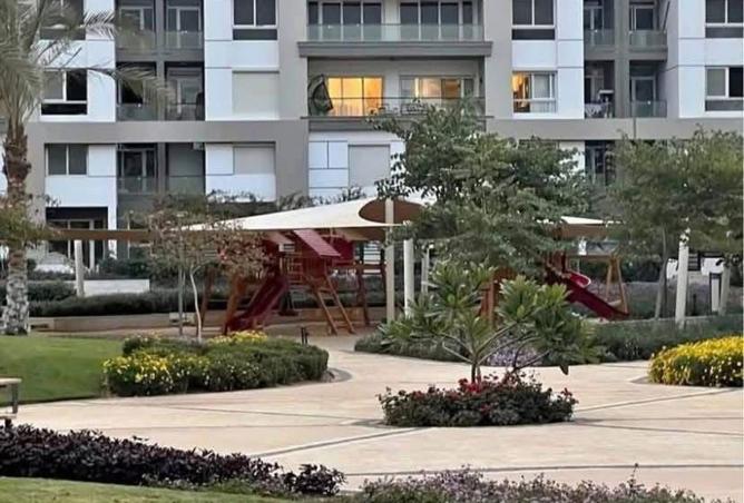 8213069 - Property Image 3