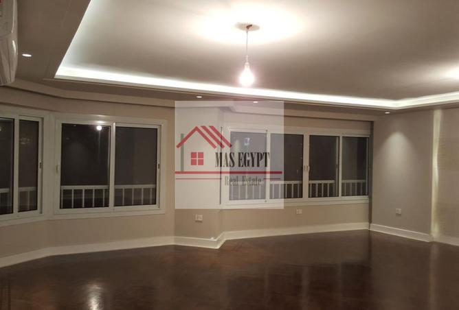 8307677 - صورة العقار 3