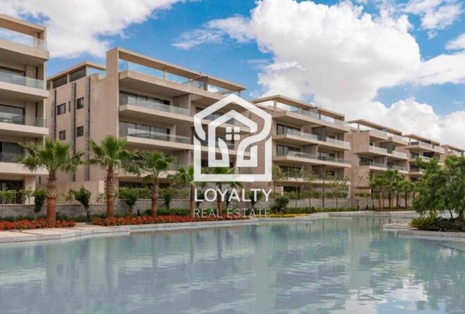 8162948 - صورة العقار 2