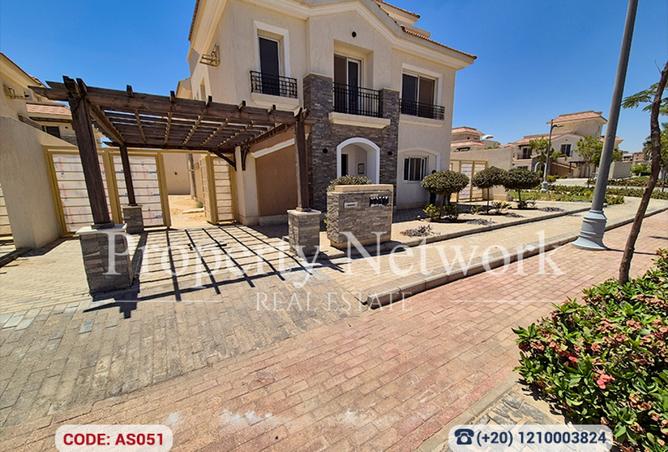 7952559 - الصورة الرئيسية للعقار