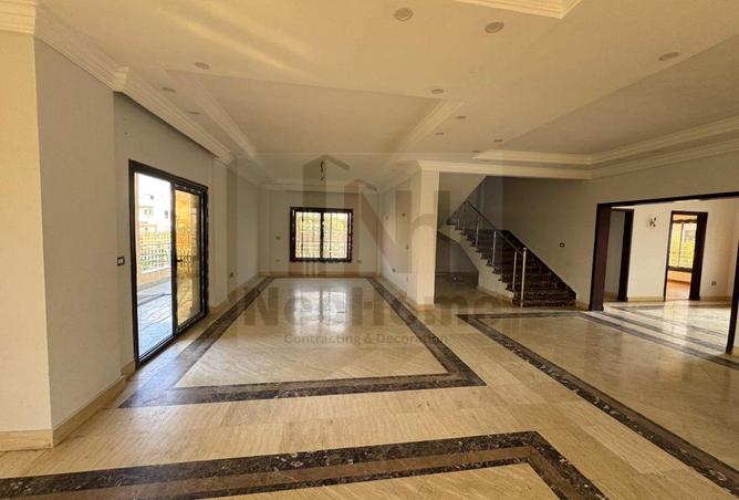 8429814 - Property Main Image