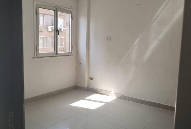 8023403 - صورة العقار 2