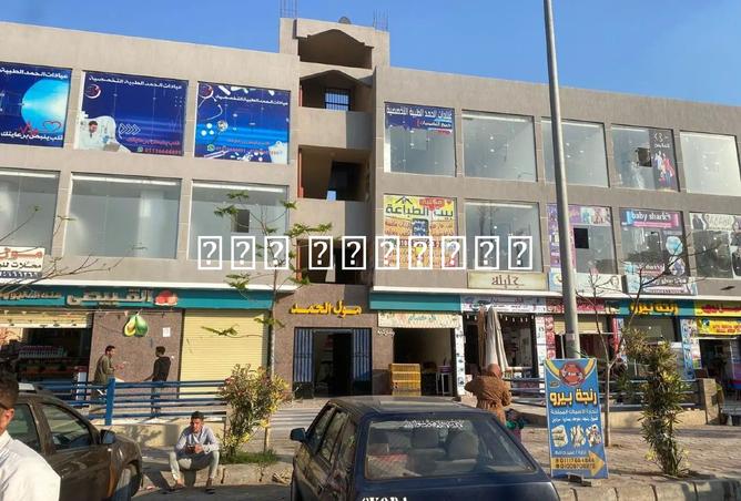 8299527 - Property Image 3