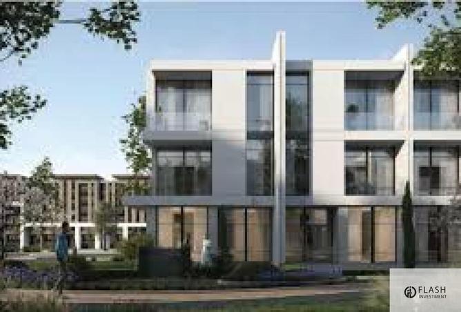 8252242 - Property Image 3