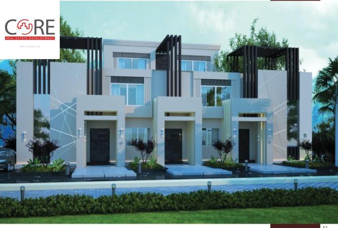 8058354 - Property Image 3