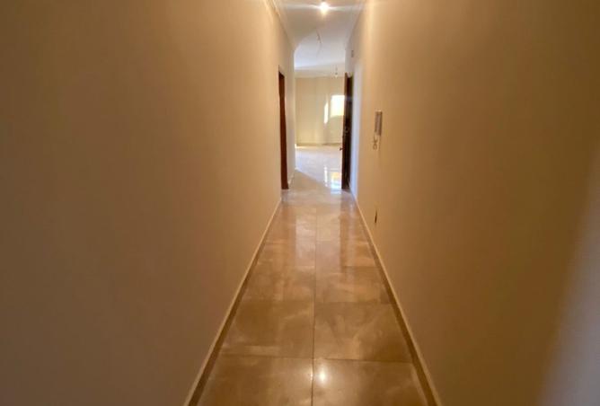 8406797 - صورة العقار 2