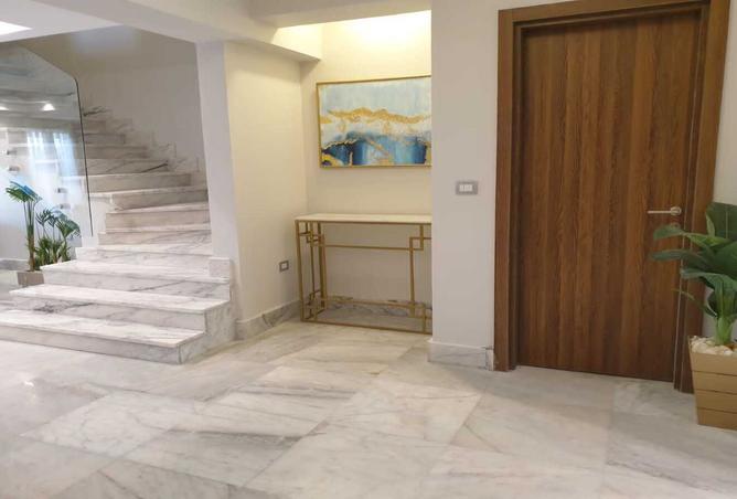 8483441 - Property Image 3