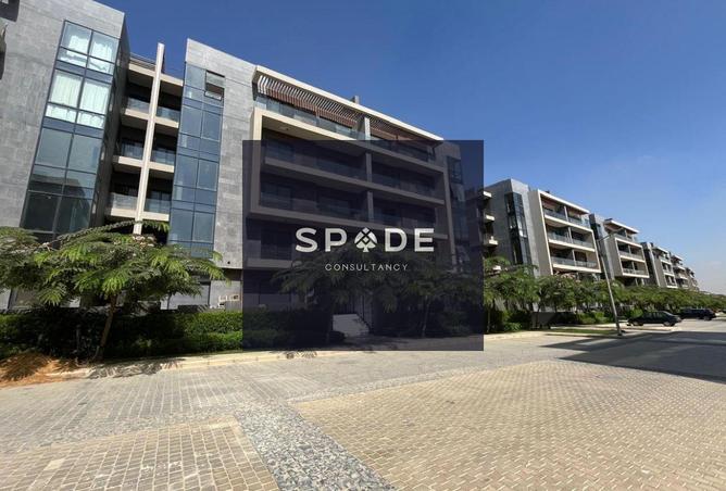 8376011 - Property Image 3