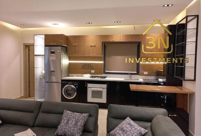 7685659 - Property Image 2