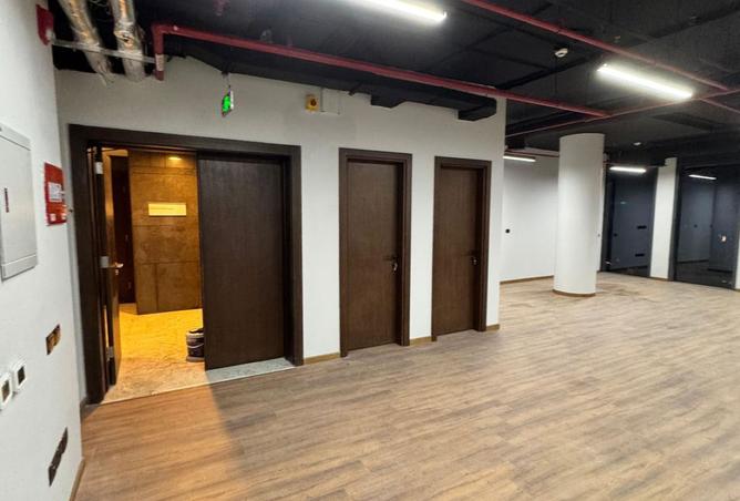 8389065 - الصورة الرئيسية للعقار