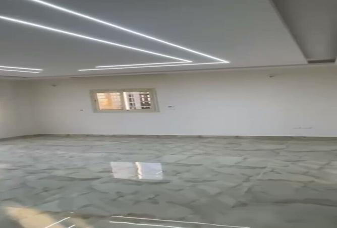 7988355 - Property Image 2