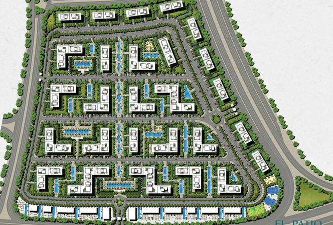 8402390 - صورة العقار 3