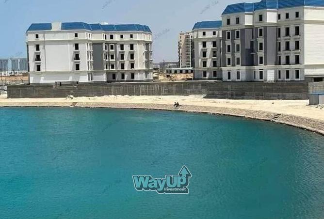 8548696 - صورة العقار 3