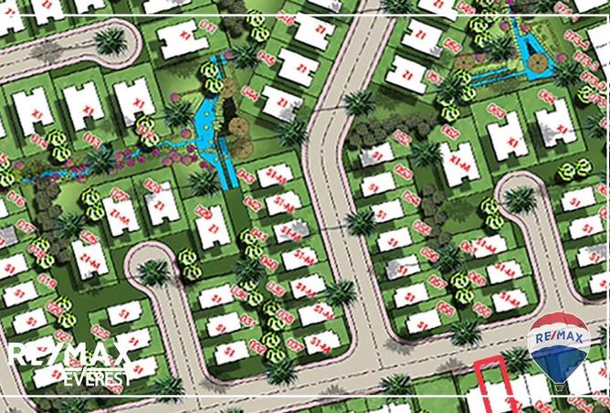 8533773 - صورة العقار 3