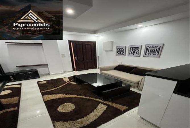 8205211 - صورة العقار 3