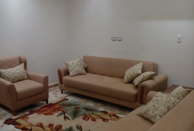 8424348 - Property Image 2