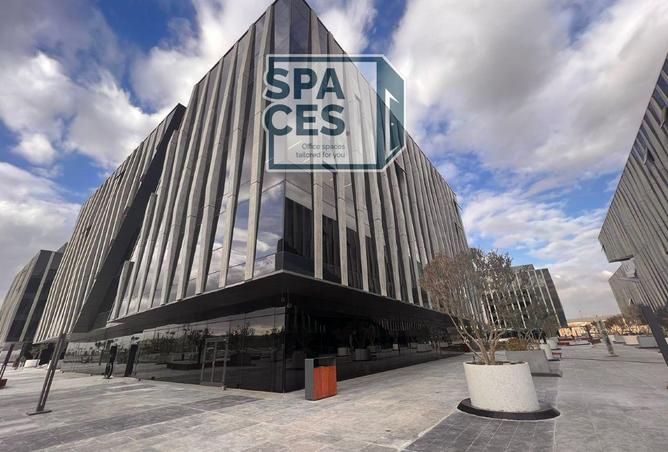 8149591 - الصورة الرئيسية للعقار