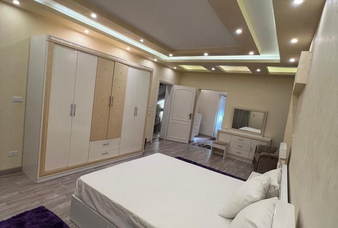 8218494 - صورة العقار 3