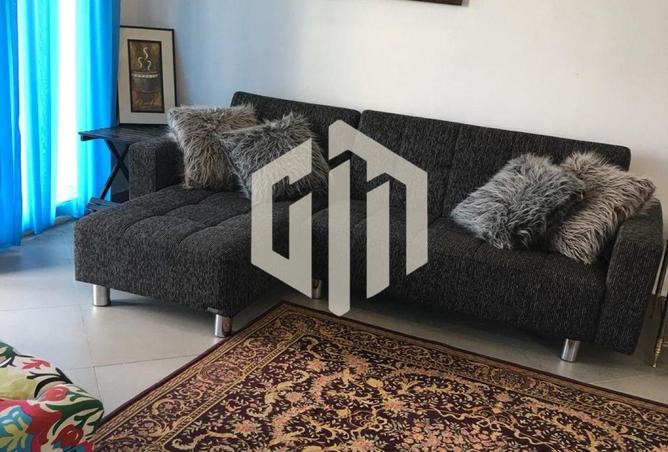 8294488 - صورة العقار 2