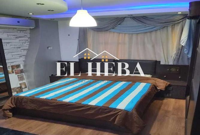 7447801 - صورة العقار 2