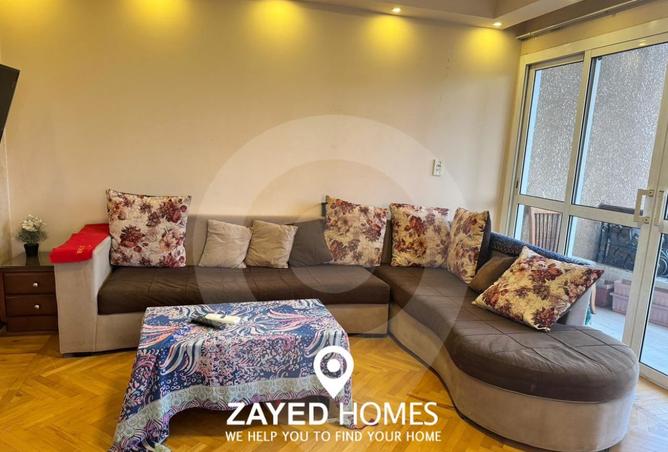 8226350 - Property Image 2