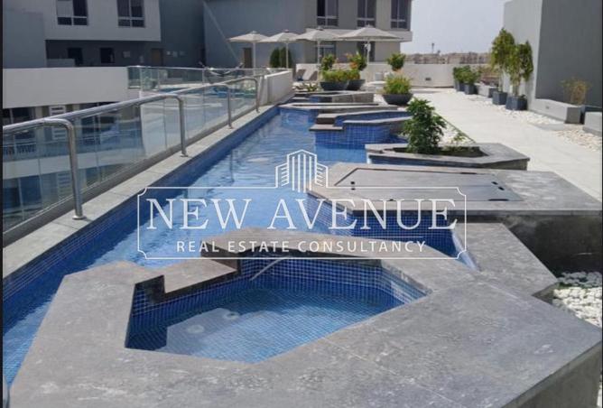 8373368 - Property Image 3