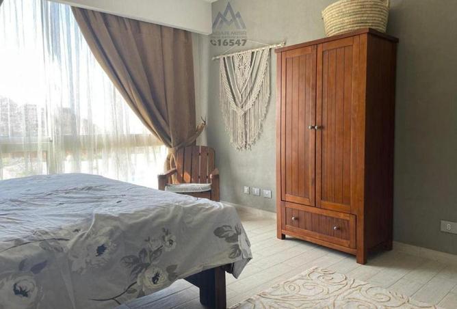 8250452 - Property Image 2