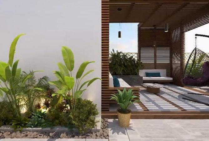7928464 - Property Image 2