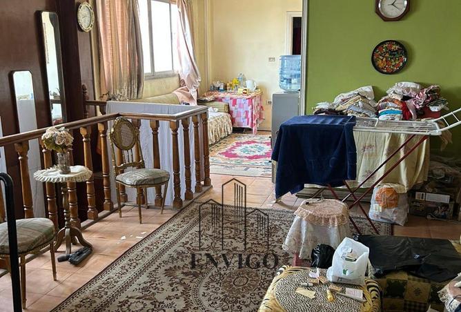 8488619 - Property Image 3