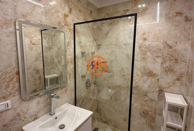 8380599 - الصورة الرئيسية للعقار