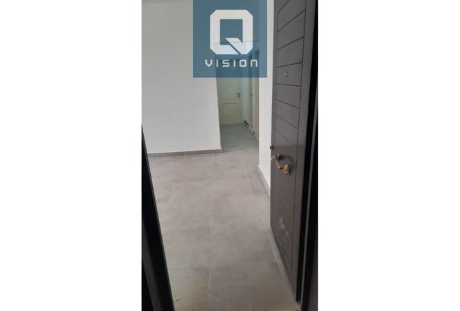 7348516 - Property Image 3
