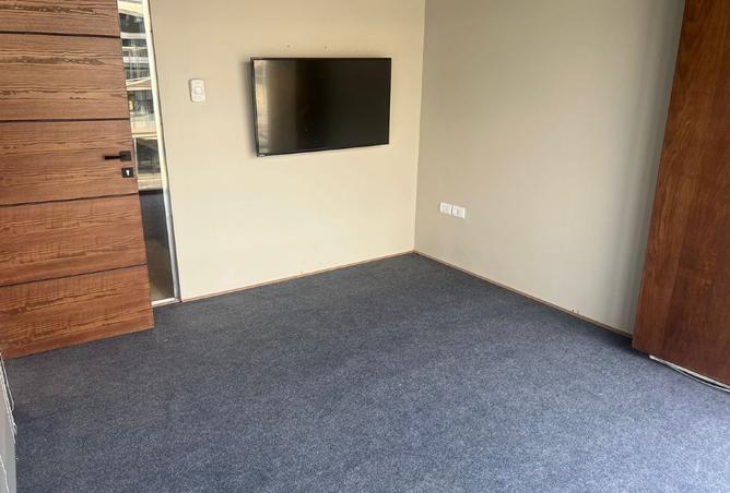 8186062 - Property Image 3