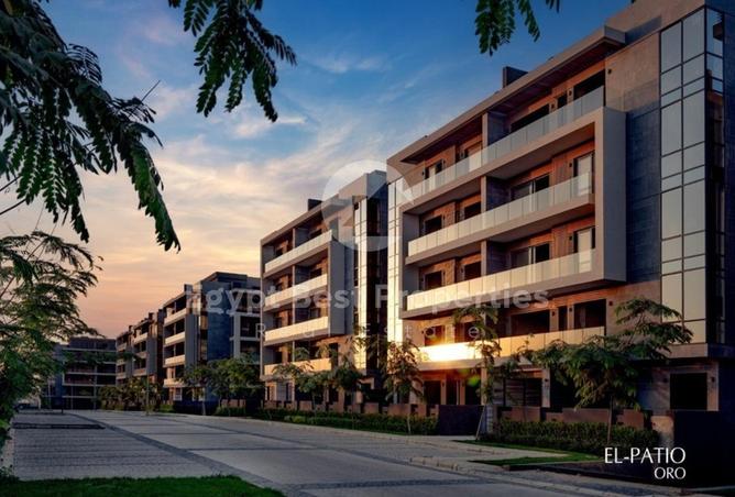 8361083 - Property Image 3