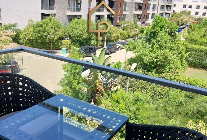 8189759 - صورة العقار 3