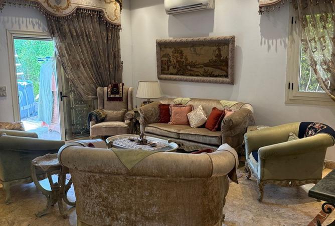 8332391 - Property Image 2