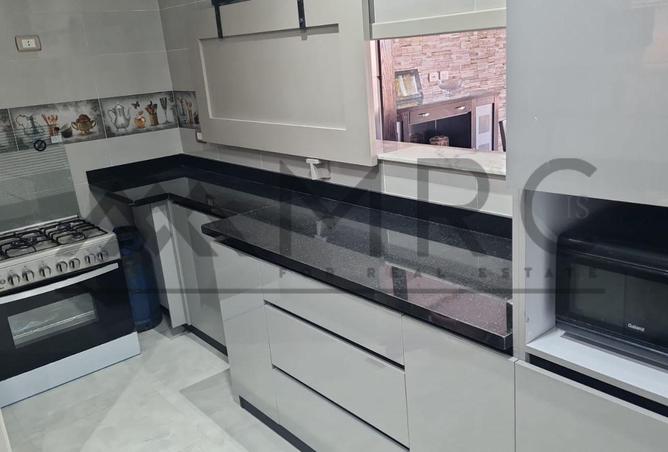 8152297 - صورة العقار 3