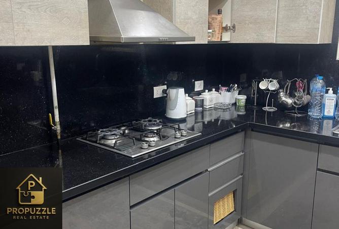 8286933 - صورة العقار 2