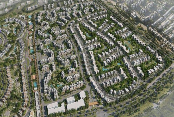 8167302 - صورة العقار 3