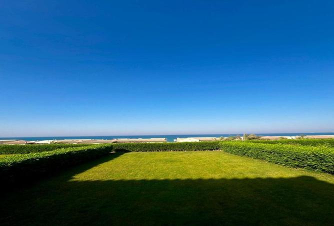 8229298 - الصورة الرئيسية للعقار