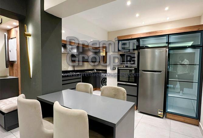 8351452 - صورة العقار 3