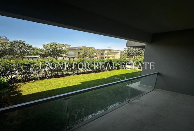 8007148 - الصورة الرئيسية للعقار