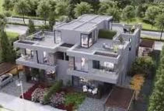 8441838 - صورة العقار 3