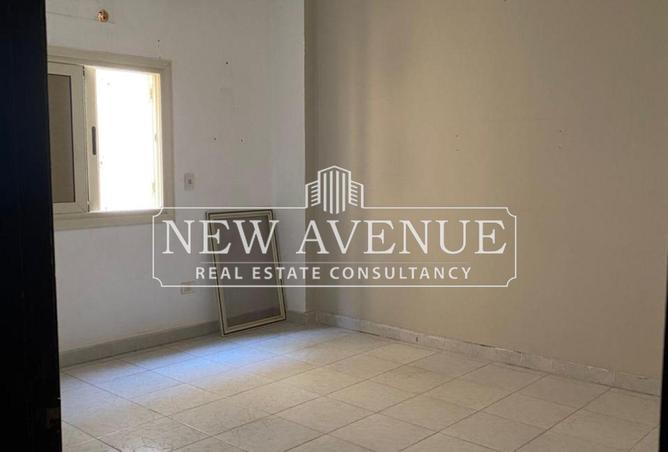 8188800 - Property Image 2