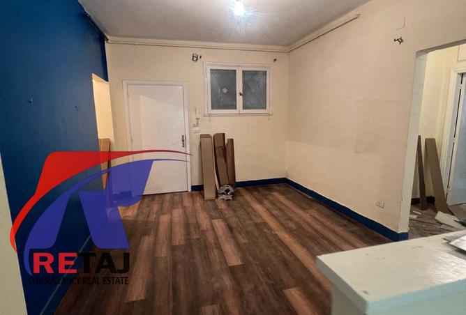 7916939 - صورة العقار 2