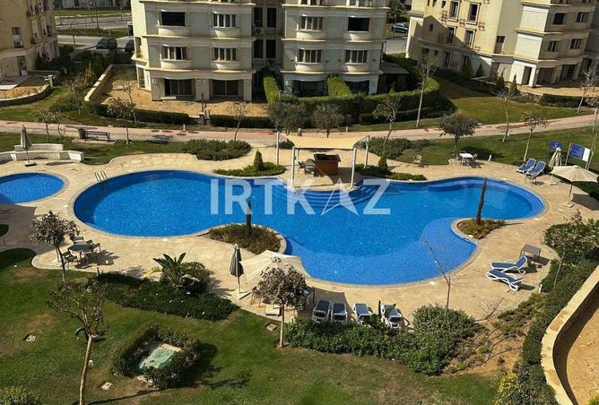 8296955 - الصورة الرئيسية للعقار