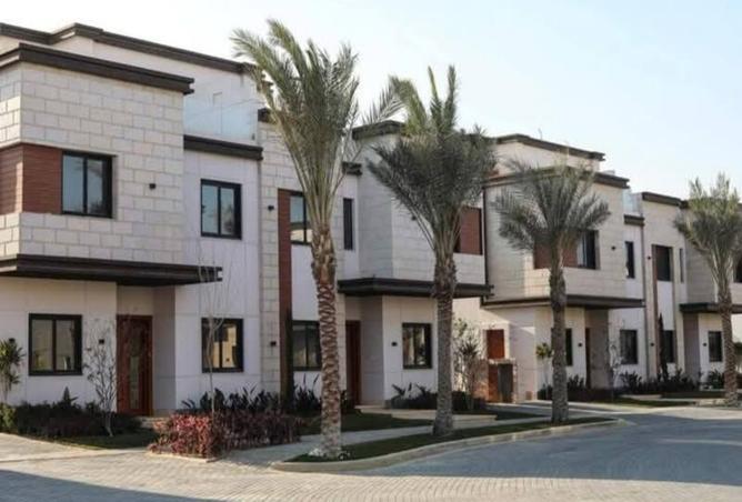 8006542 - صورة العقار 2